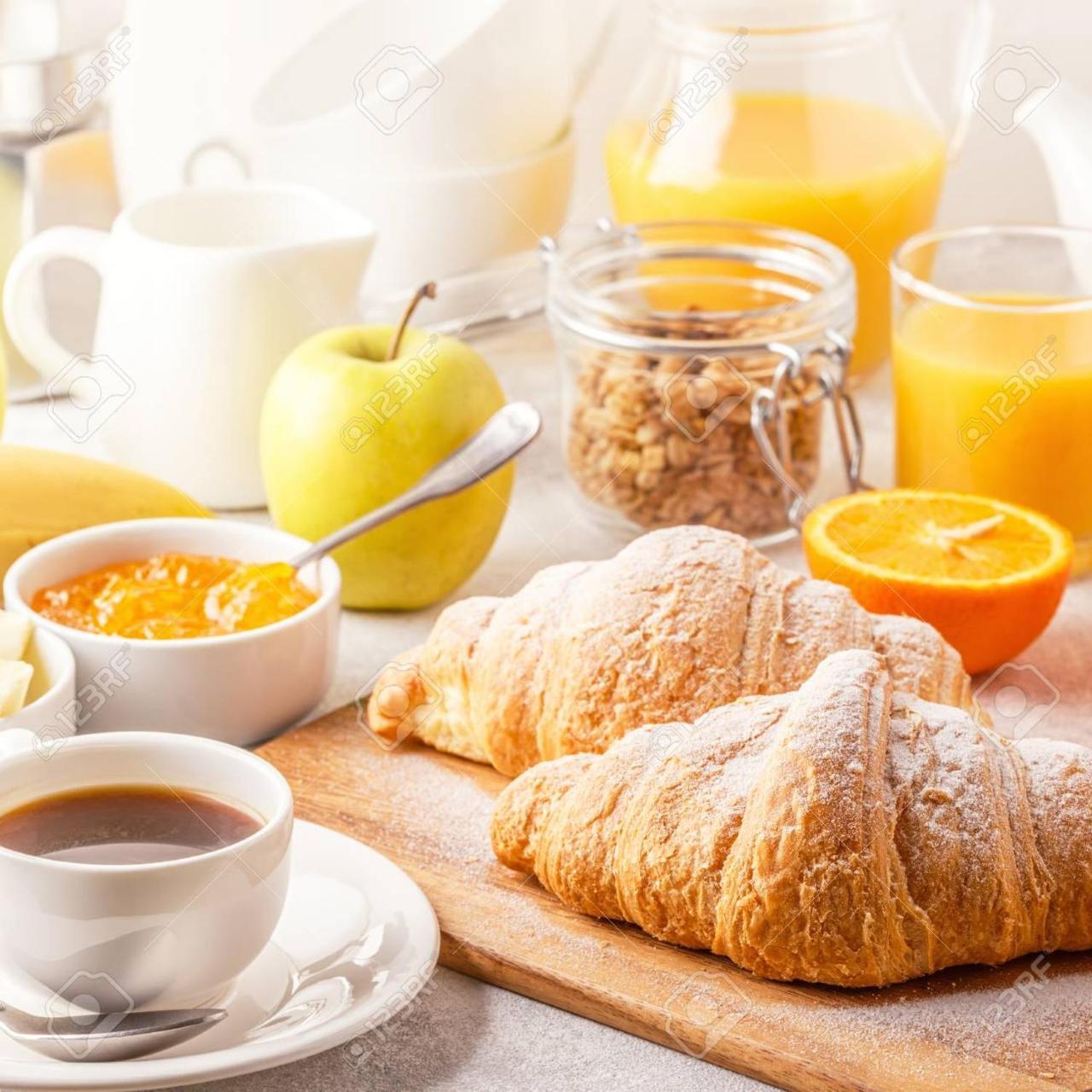 The Capital Boutique B&B Пениш Екстериор снимка